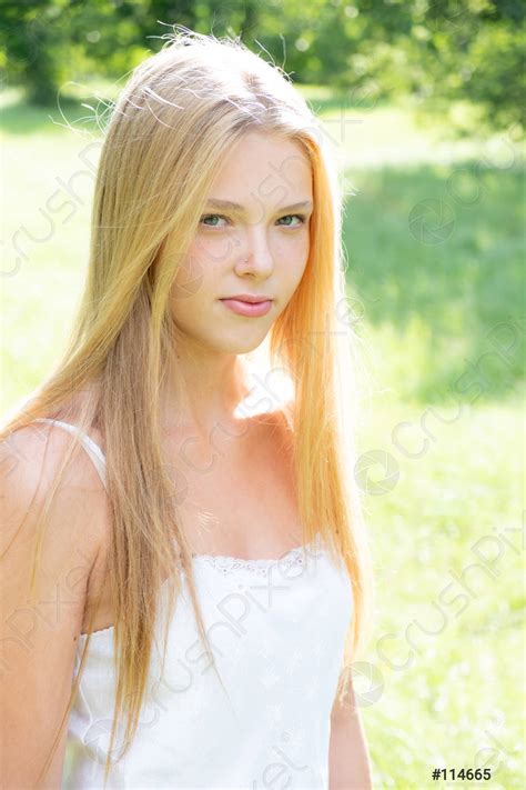 blonde babes|3,169,158 results for beautiful young blonde in all